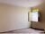 Casa, 2 quartos, 173 m² - Foto 2