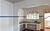 Casa, 2 quartos, 173 m² - Foto 6