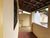 Casa, 2 quartos, 173 m² - Foto 7