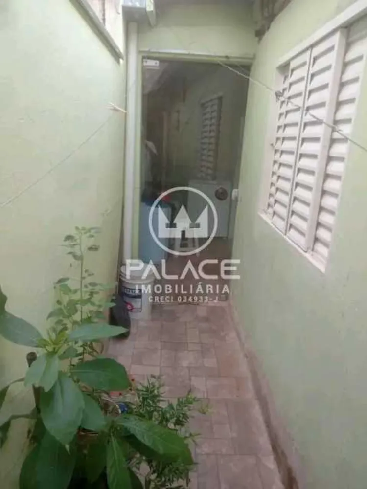 Casa, 4 quartos, 150 m² - Foto 4