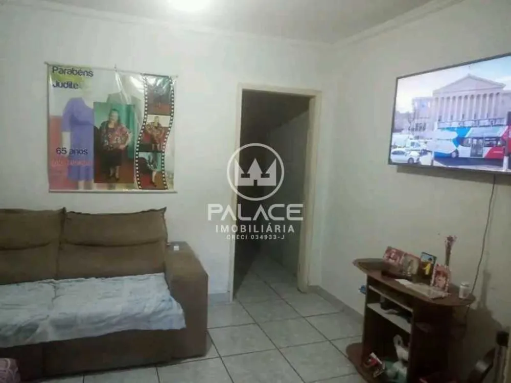 Casa, 4 quartos, 150 m² - Foto 8