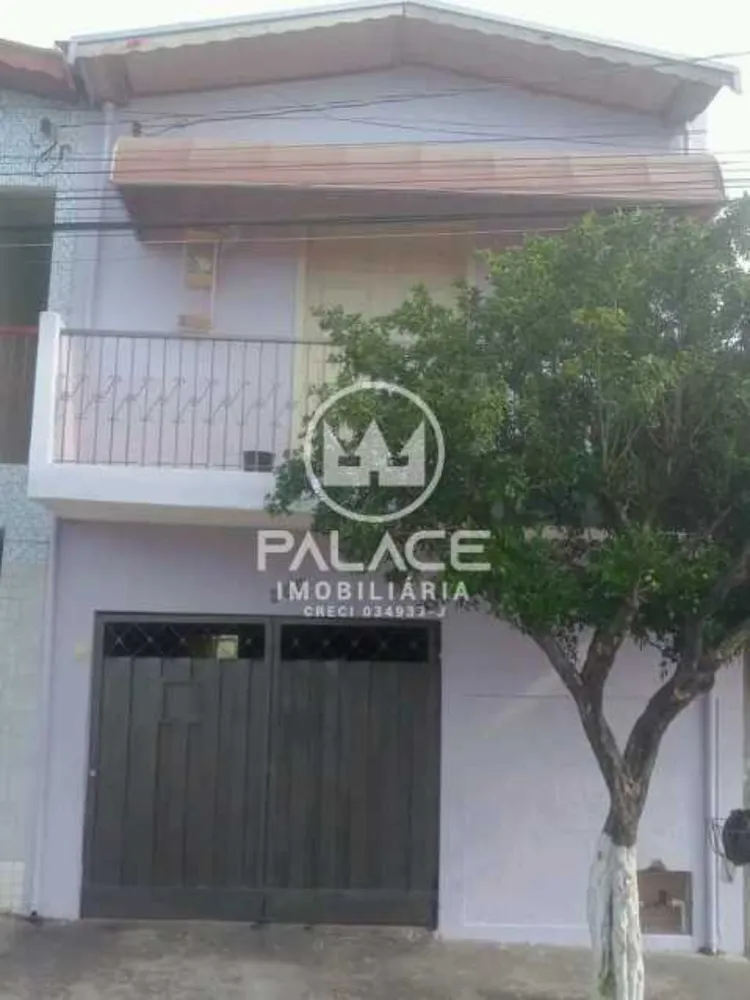Casa, 4 quartos, 150 m² - Foto 6