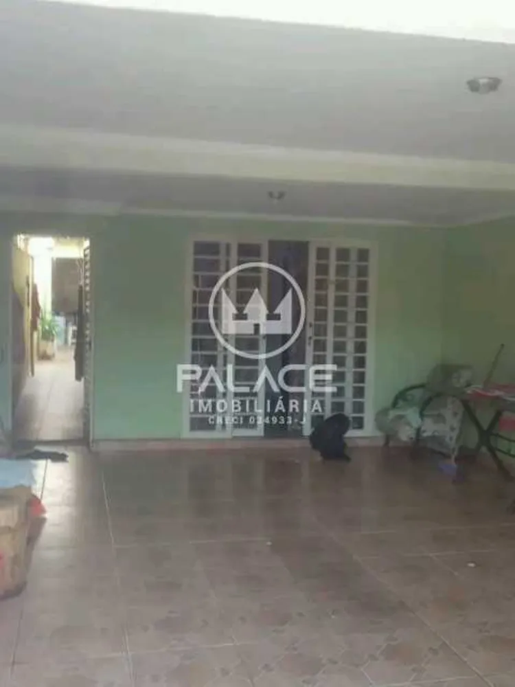 Casa, 4 quartos, 150 m² - Foto 5