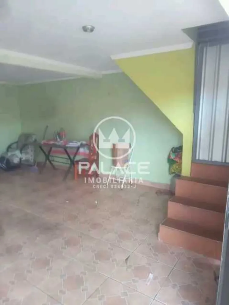 Casa, 4 quartos, 150 m² - Foto 7