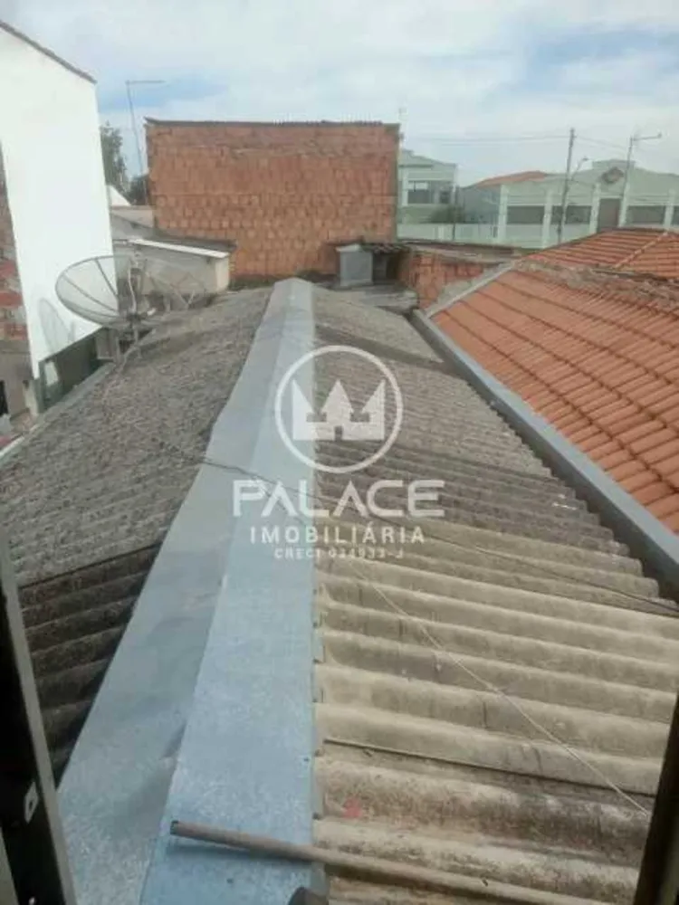 Casa, 4 quartos, 150 m² - Foto 1