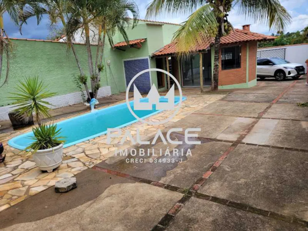 Casa, 2 quartos, 155 m² - Foto 6
