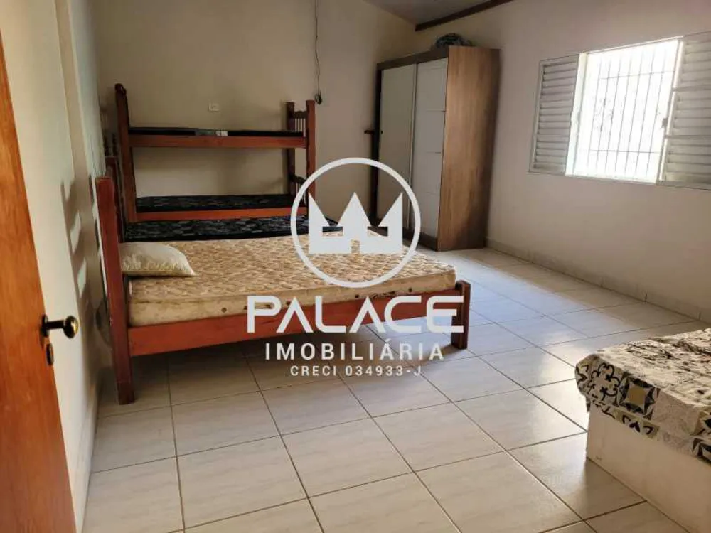 Casa, 2 quartos, 155 m² - Foto 3