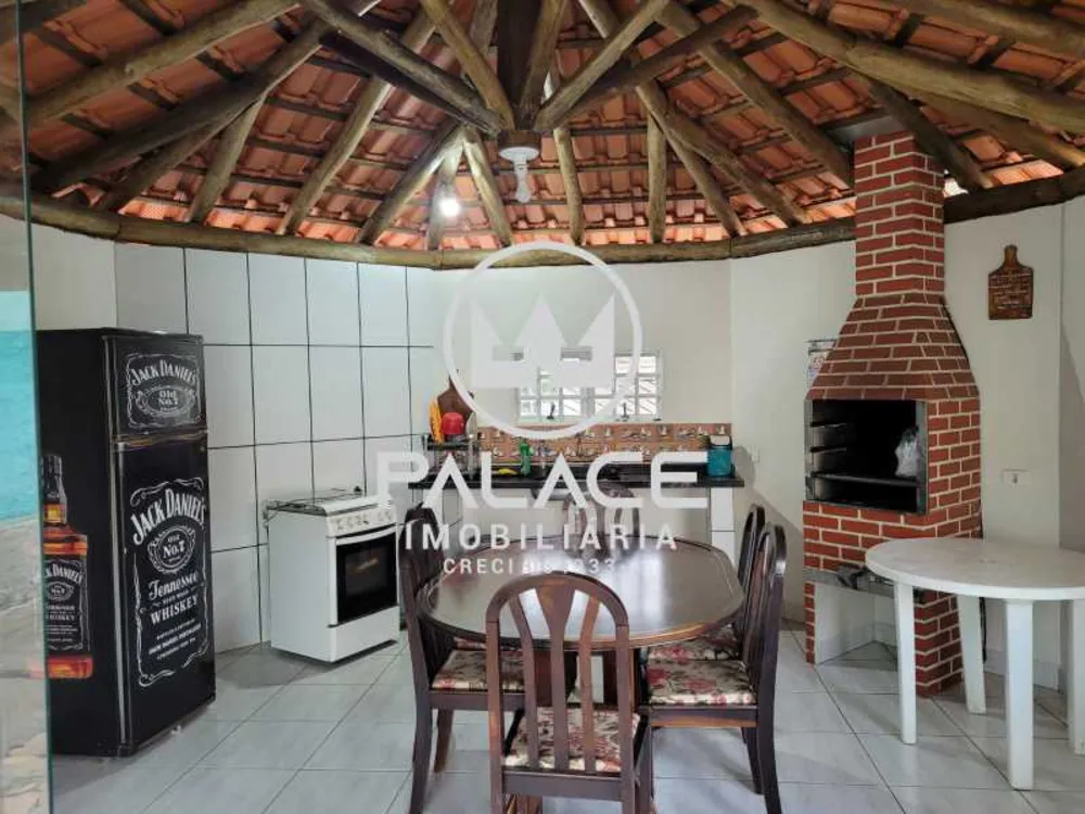Casa, 2 quartos, 155 m² - Foto 8