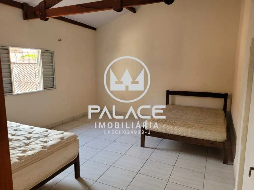 Casa, 2 quartos, 155 m² - Foto 2