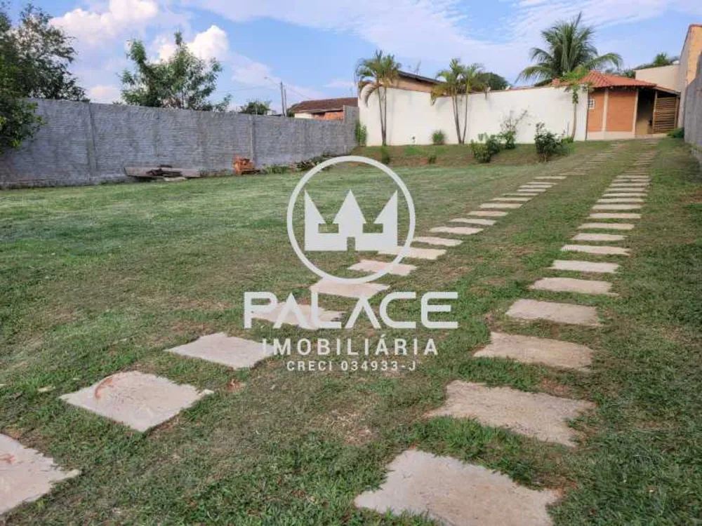 Casa, 2 quartos, 155 m² - Foto 7