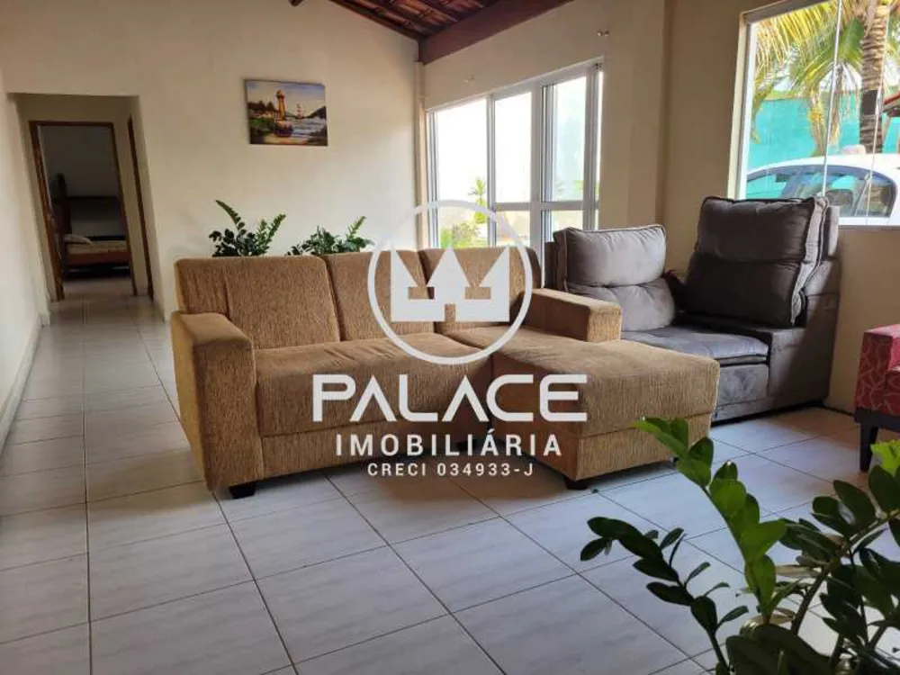 Casa, 2 quartos, 155 m² - Foto 5