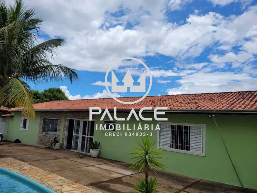 Casa, 2 quartos, 155 m² - Foto 4