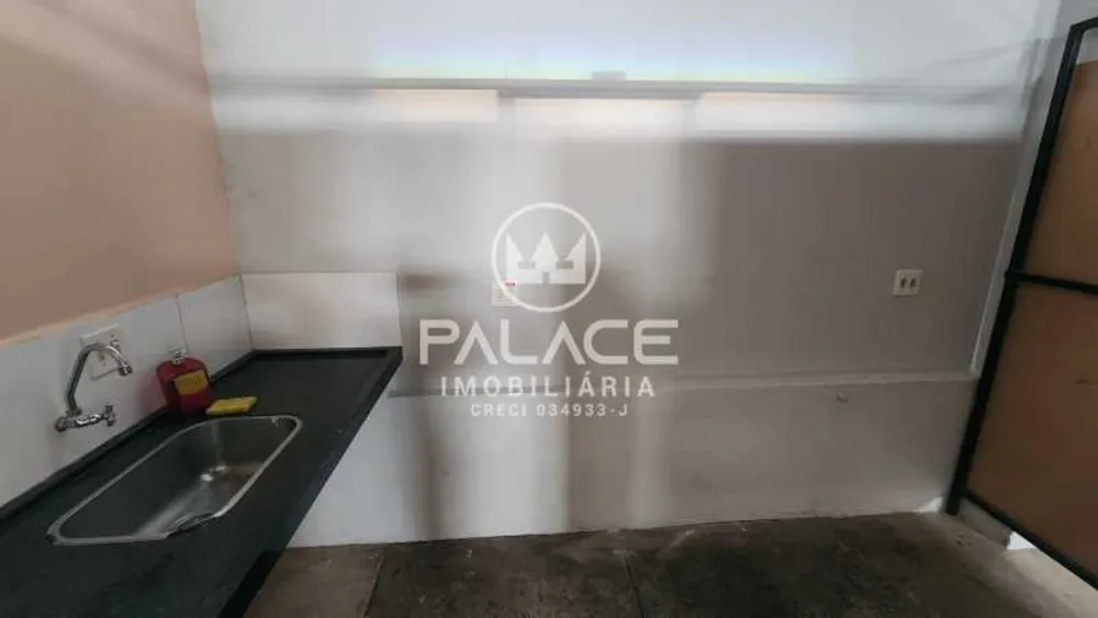 Prédio Inteiro, 150 m² - Foto 8