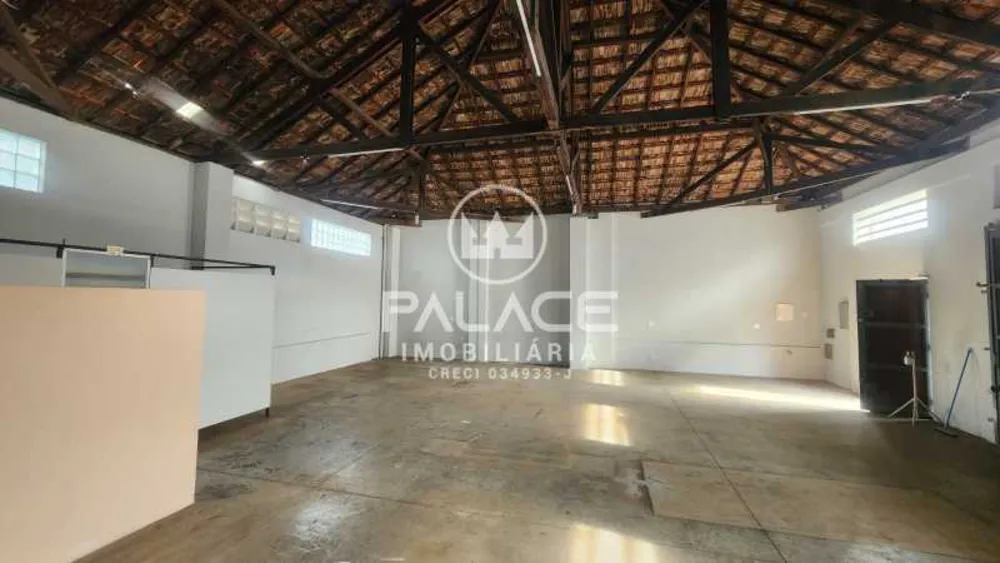 Prédio Inteiro, 150 m² - Foto 4