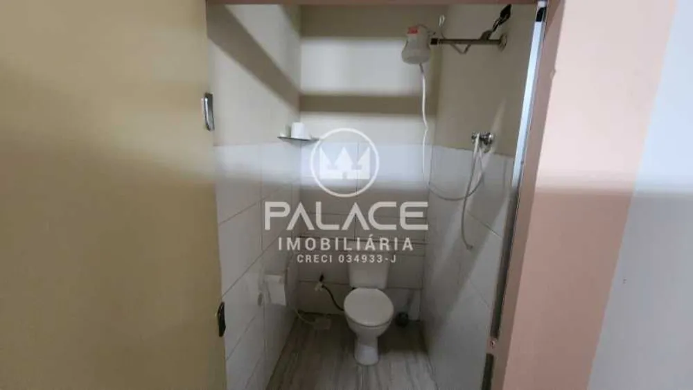 Prédio Inteiro, 150 m² - Foto 7