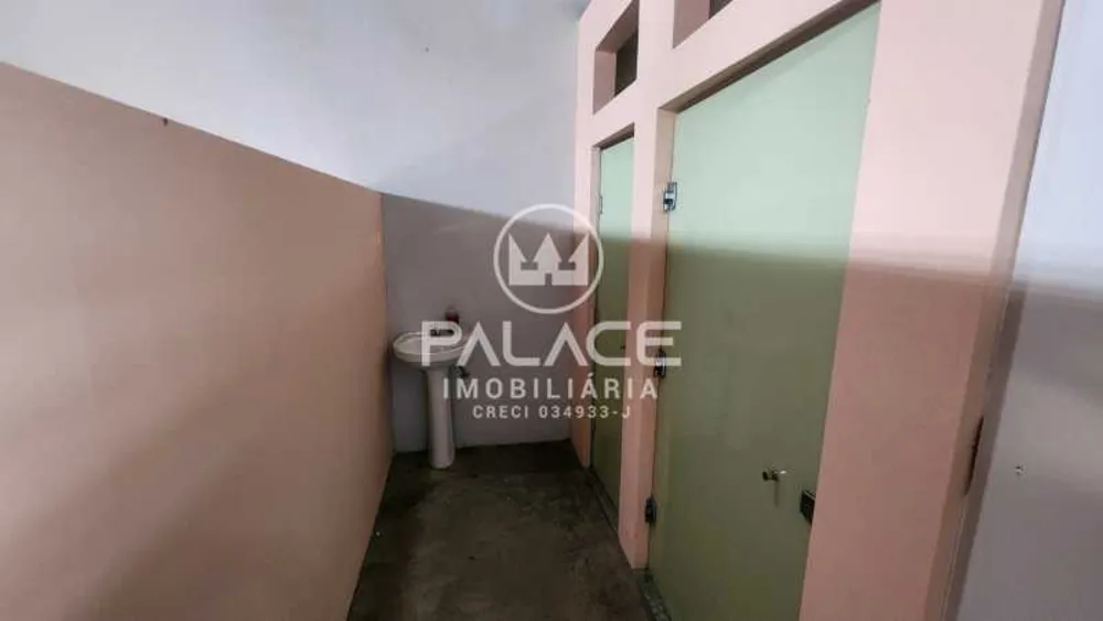 Prédio Inteiro, 150 m² - Foto 6