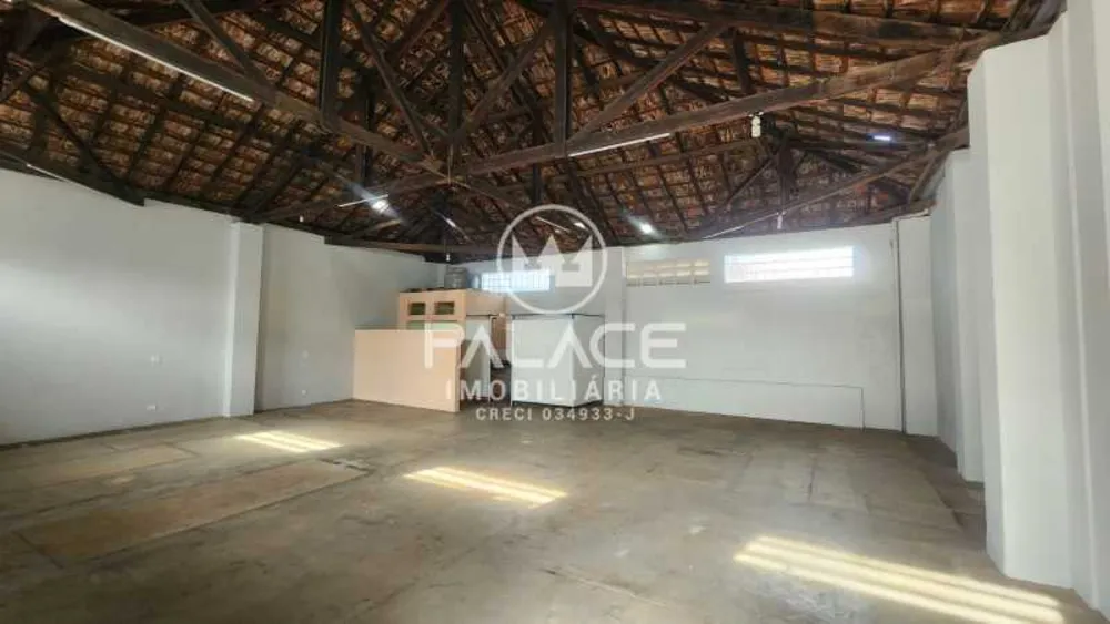 Prédio Inteiro, 150 m² - Foto 2
