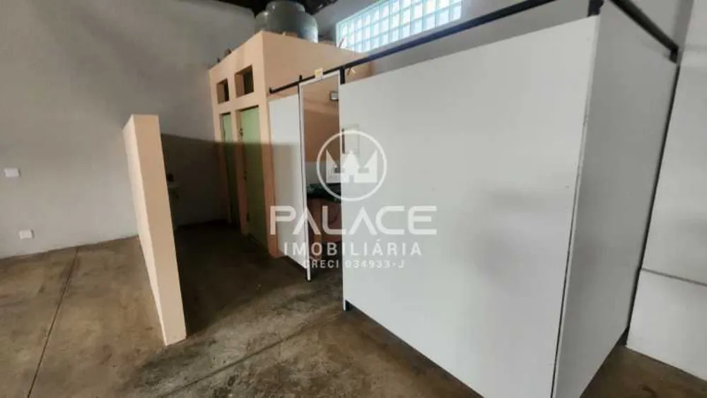 Prédio Inteiro, 150 m² - Foto 5