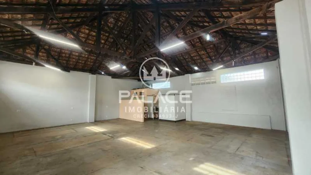 Prédio Inteiro, 150 m² - Foto 3