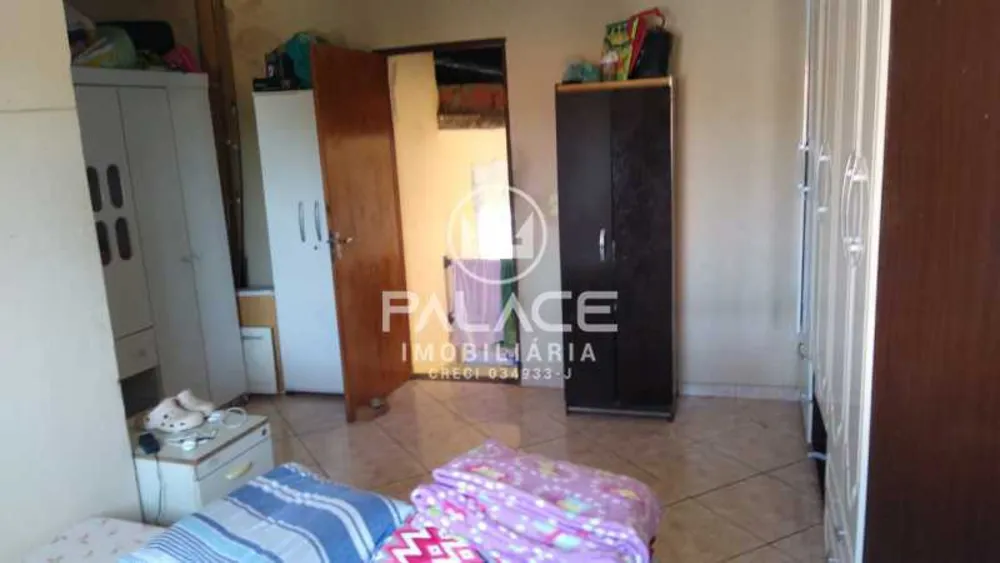 Casa, 4 quartos, 180 m² - Foto 9