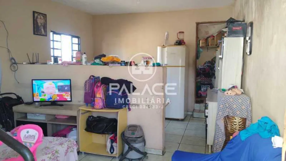 Casa, 4 quartos, 180 m² - Foto 12