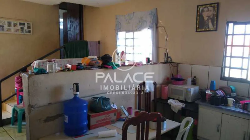 Casa, 4 quartos, 180 m² - Foto 6