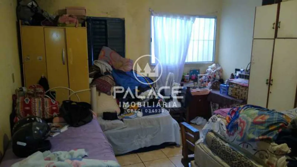 Casa, 4 quartos, 180 m² - Foto 1