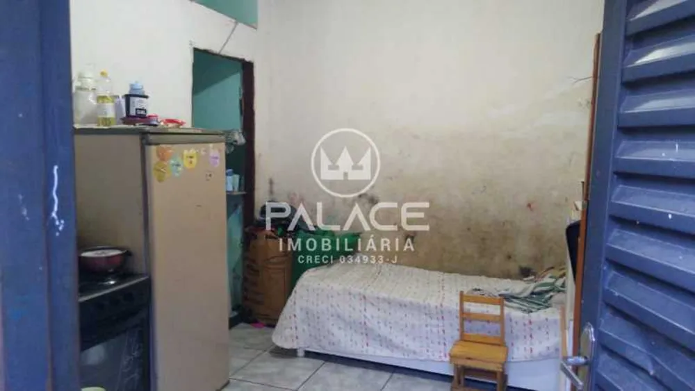 Casa, 4 quartos, 180 m² - Foto 10