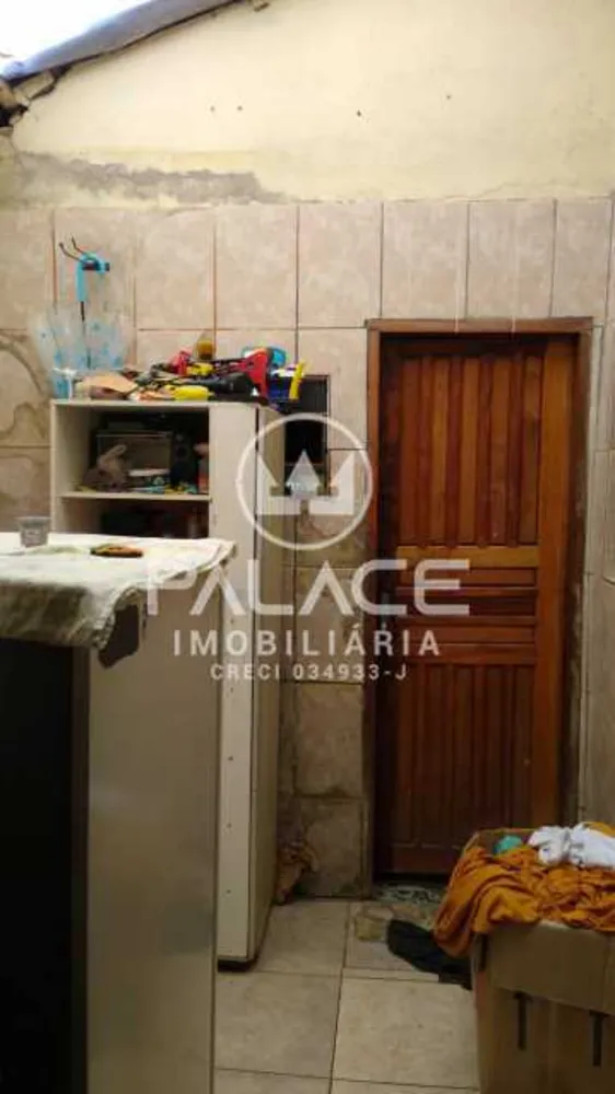 Casa, 4 quartos, 180 m² - Foto 8
