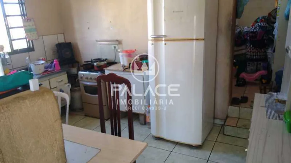 Casa, 4 quartos, 180 m² - Foto 2