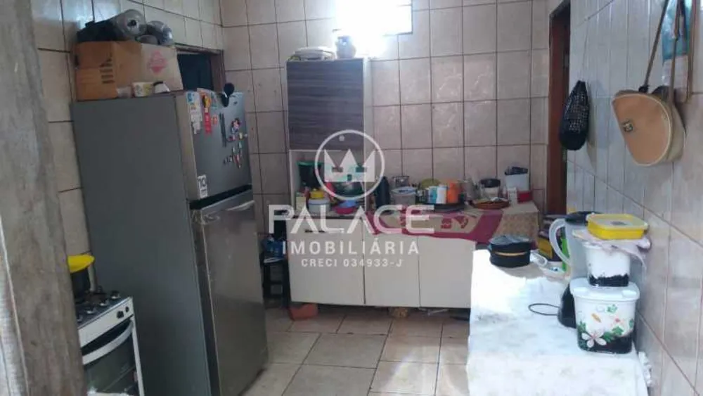 Casa, 4 quartos, 180 m² - Foto 3