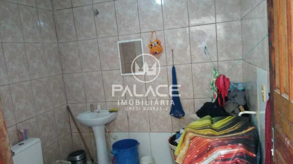 Casa, 4 quartos, 180 m² - Foto 7
