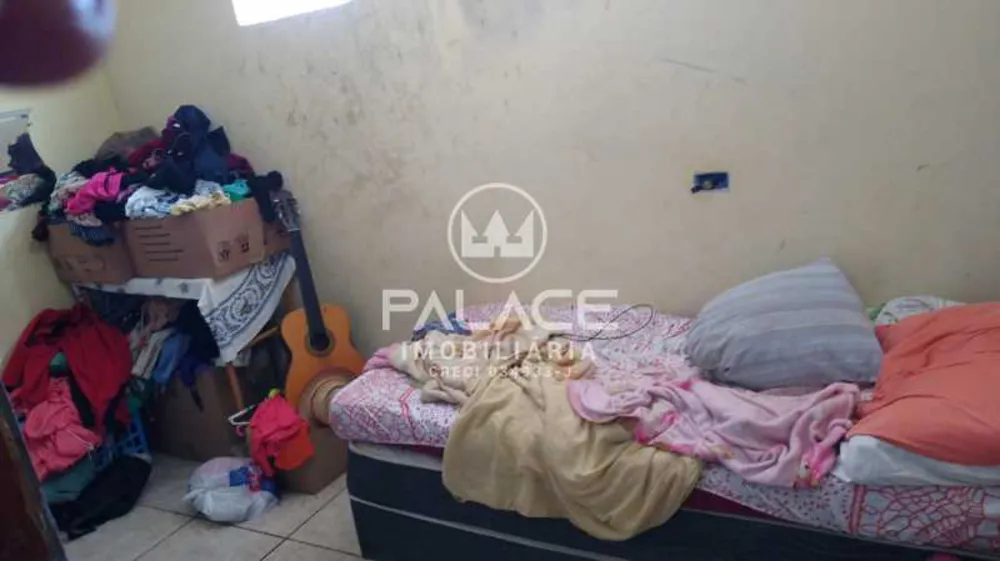 Casa, 4 quartos, 180 m² - Foto 4