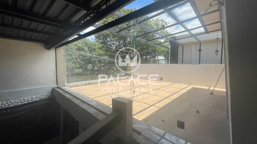 Casa Comercial para alugar, 470m² - Foto 3