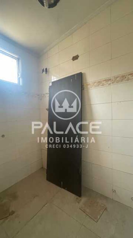 Casa Comercial para alugar, 470m² - Foto 8