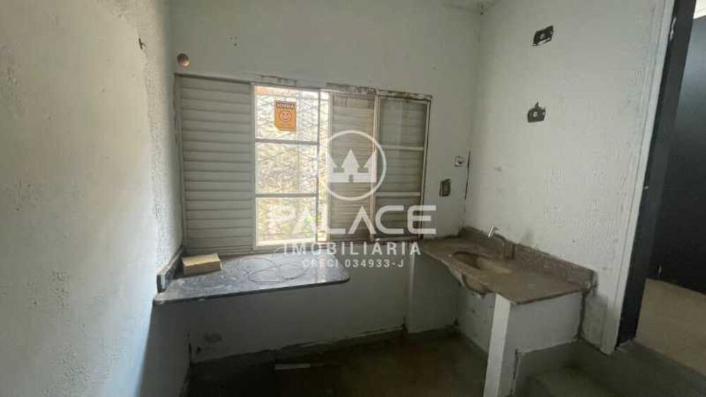 Casa Comercial para alugar, 470m² - Foto 6