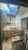 Casa Comercial, 470 m² - Foto 7