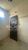 Casa Comercial, 470 m² - Foto 8