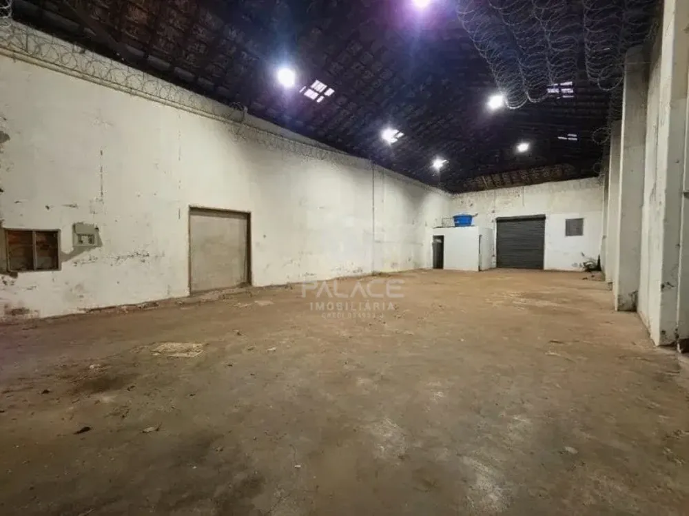 Prédio Inteiro, 65 m² - Foto 5