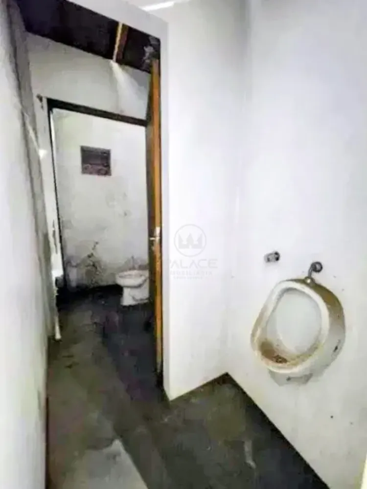 Prédio Inteiro, 65 m² - Foto 7