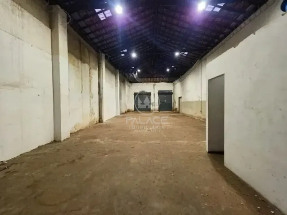 Prédio Inteiro, 65 m² - Foto 2