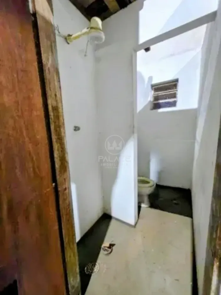 Prédio Inteiro, 65 m² - Foto 8
