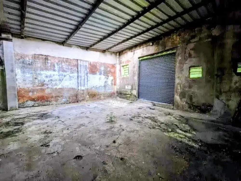 Prédio Inteiro, 65 m² - Foto 10