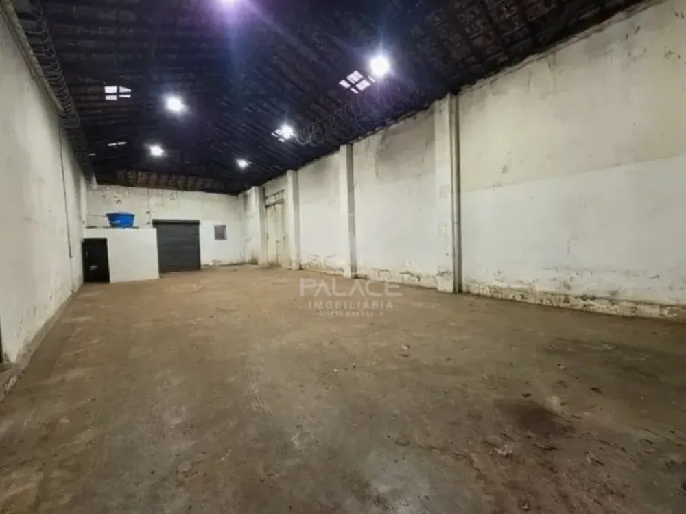 Prédio Inteiro, 65 m² - Foto 6