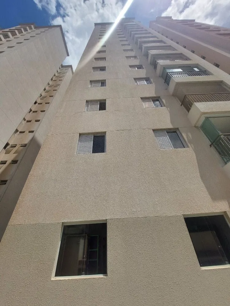 Apartamento, 3 quartos, 85 m² - Foto 12