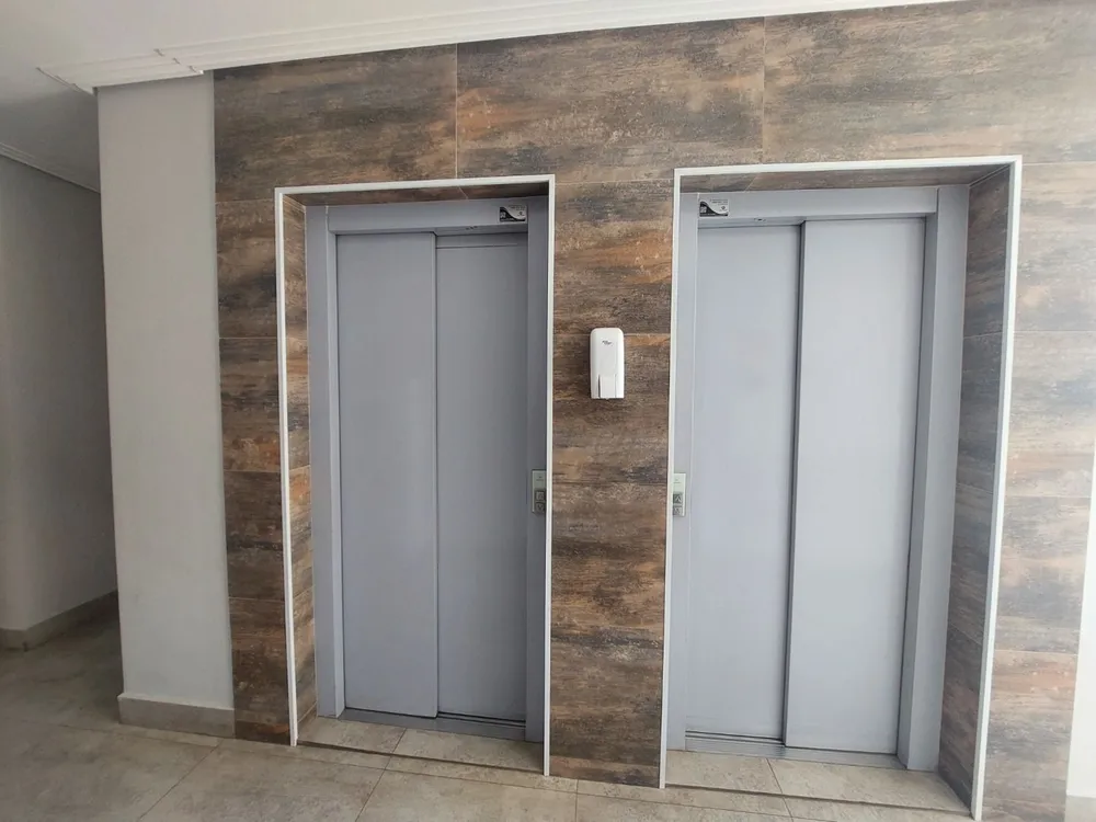 Apartamento, 3 quartos, 85 m² - Foto 11