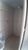 Chácara, 4 quartos, 2000 m² - Foto 3