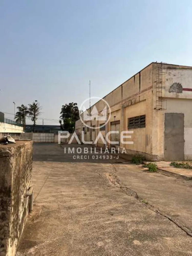 Prédio Inteiro, 1127 m² - Foto 4