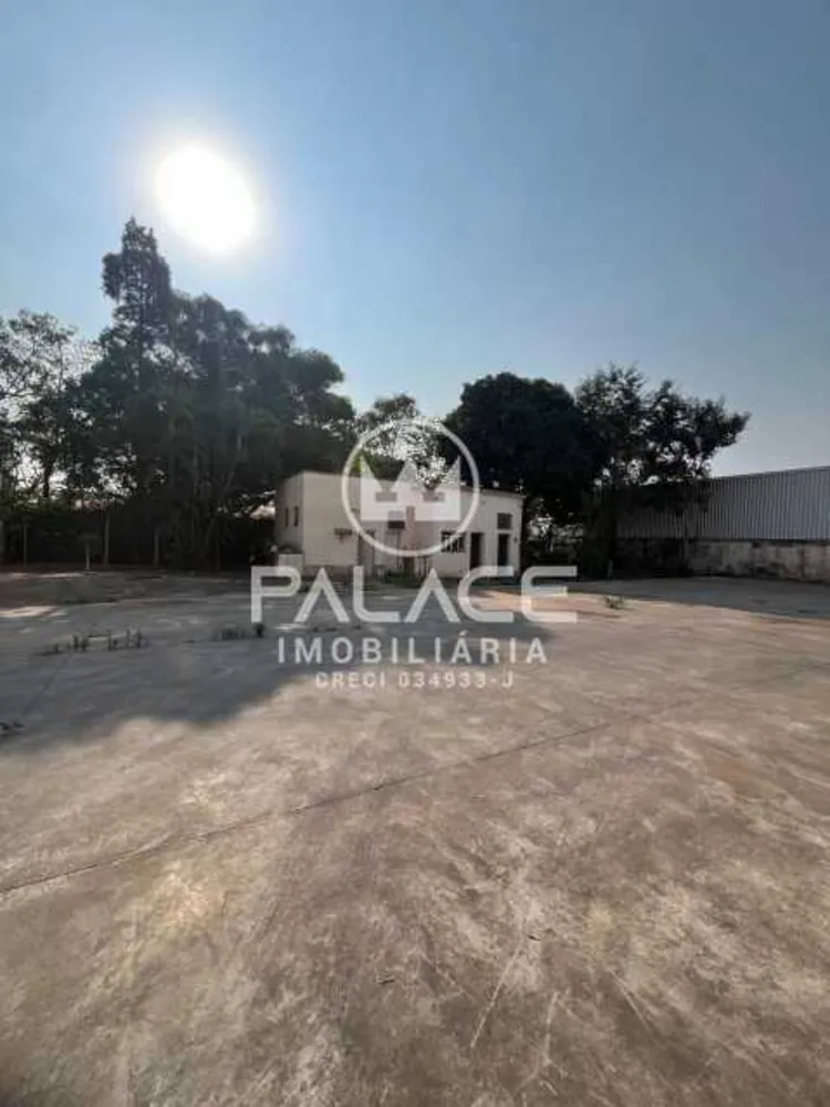 Prédio Inteiro, 1127 m² - Foto 1