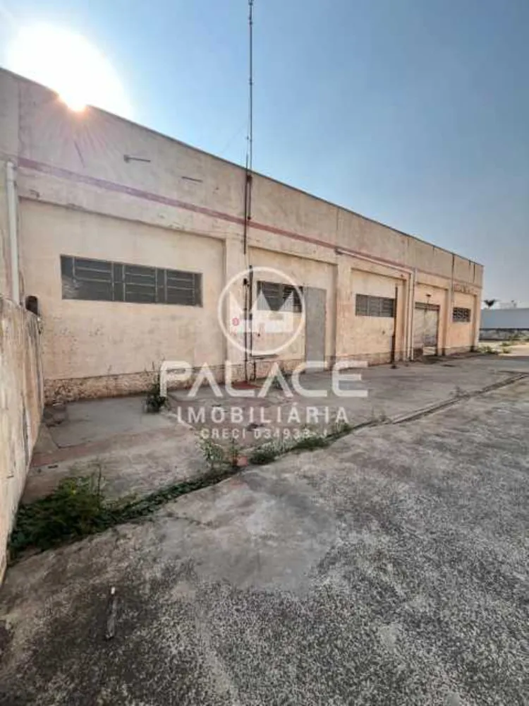 Prédio Inteiro, 1127 m² - Foto 5